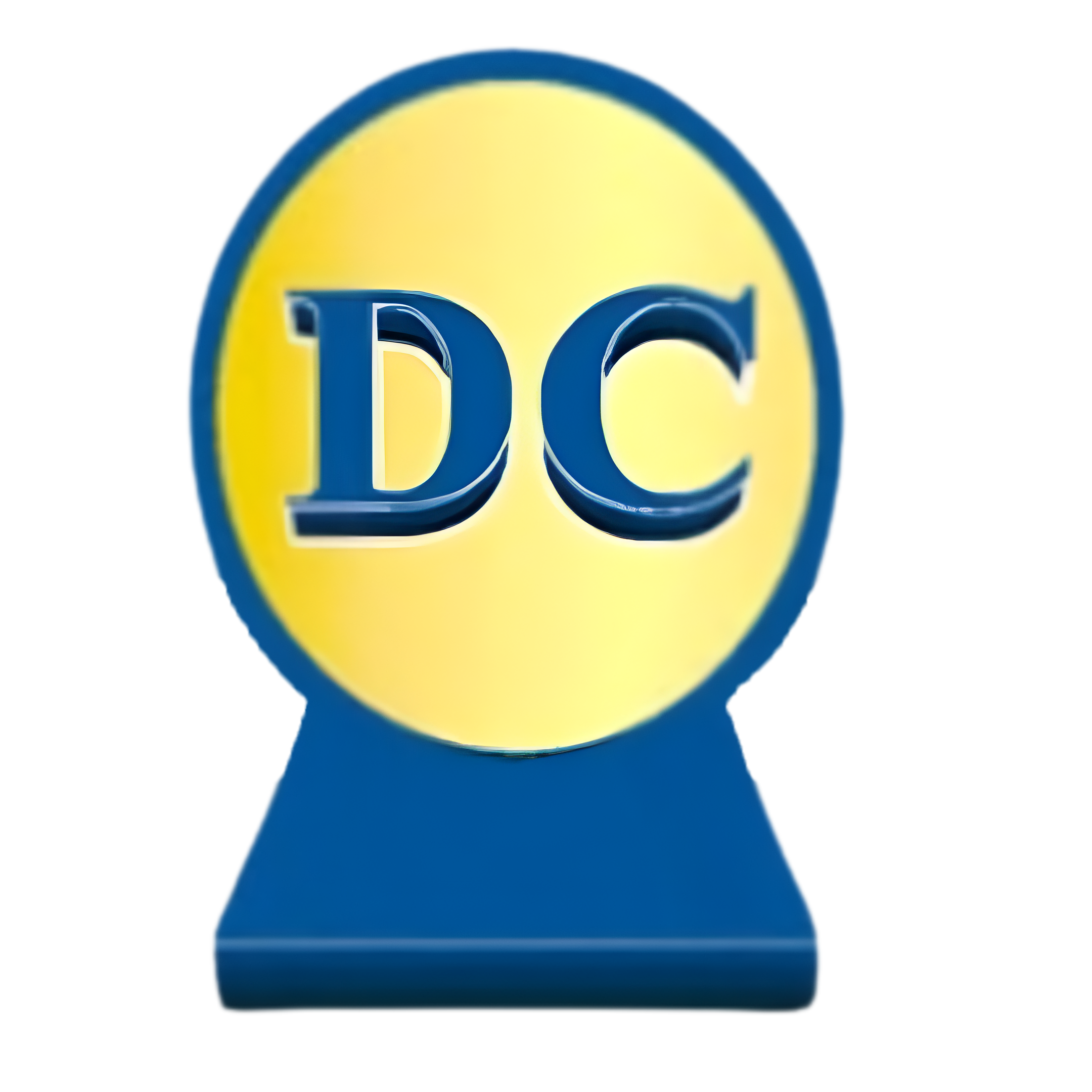 DC